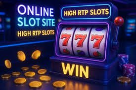p3vip99 sảnh game đa dạng