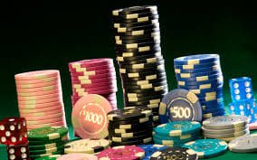p3vip99 Slot Online jackpot