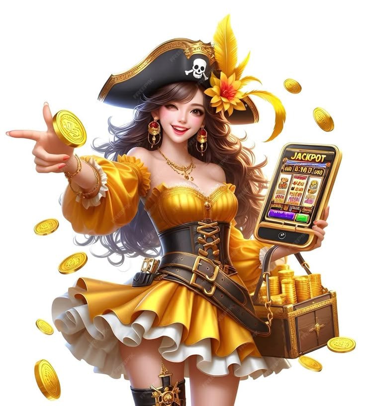 p3vip99 cộng đồng người chơi Việt Nam