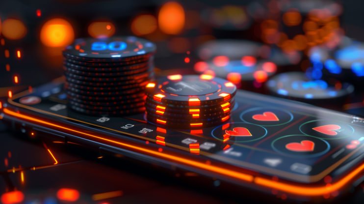 p3vip99 Nền tảng cá cược uy tín