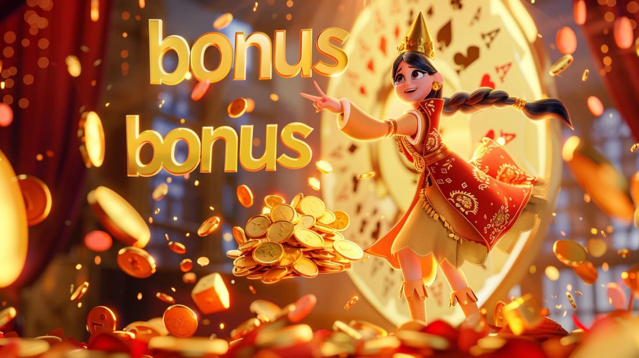 p3vip99 Slot Online và Nổ Hũ