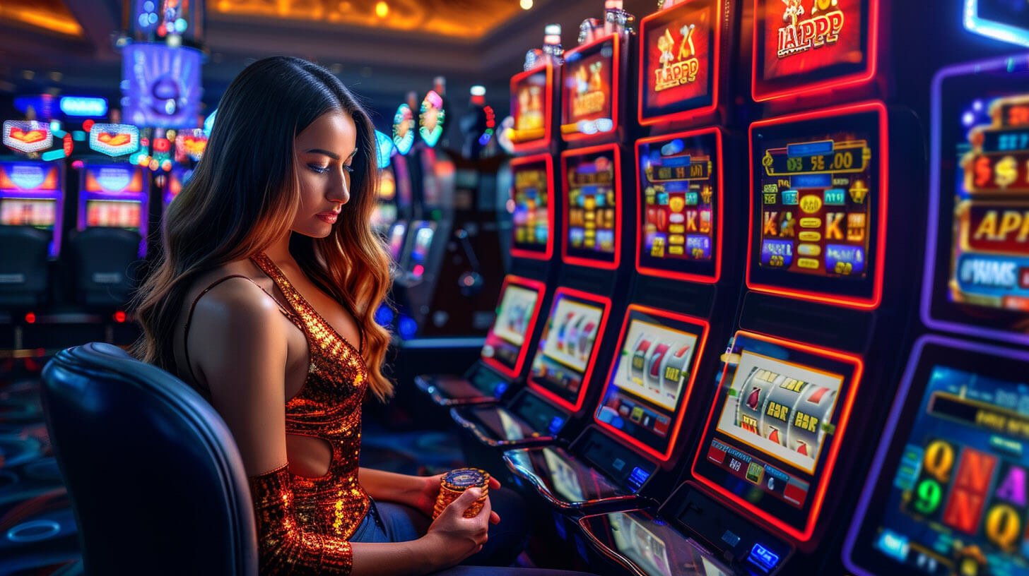 p3vip99 tích lũy điểm VIP