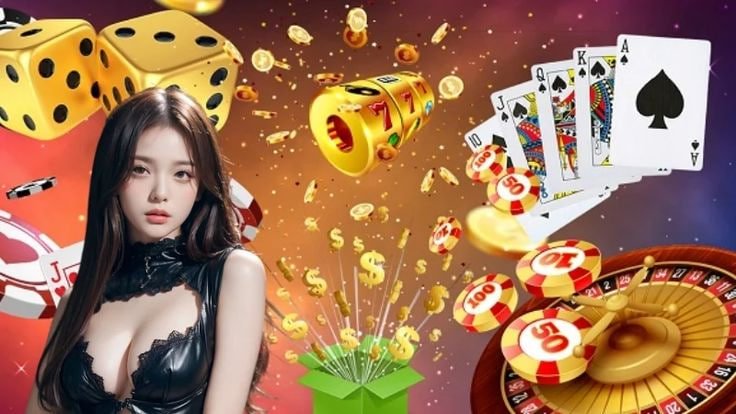 p3vip99 Game bài trực tuyến