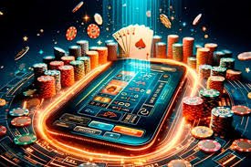 p3vip99 Live Casino trực tuyến