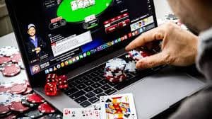 p3vip99 nạp tiền bảo mật VND