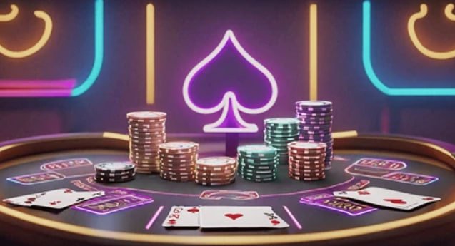 p3vip99 VIP – Đặc quyền hội viên cao cấp