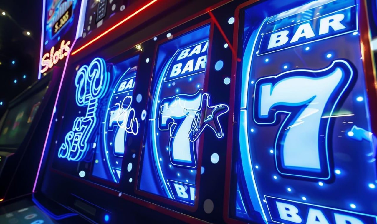 p3vip99 Sportsbook bóng đá V.League