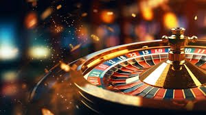 p3vip99 sportsbook nền tảng thể thao