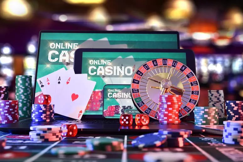 p3vip99 Live Casino và Sportsbook