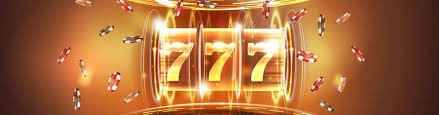 p3vip99 – Sân chơi cá cược trực tuyến